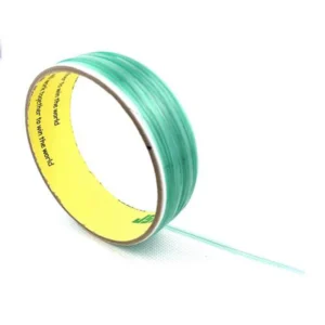 Knifeless trak za PPF folije